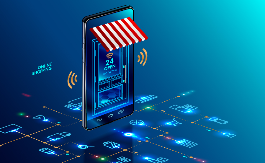 E-TİCARET DANIŞMANLIK PAKETİ 001