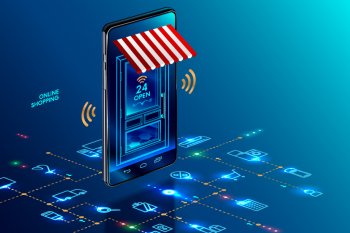 E-TİCARET DANIŞMANLIK PAKETİ 004